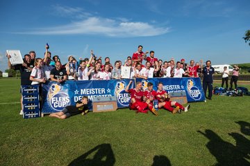 Bild 141 - Final Four